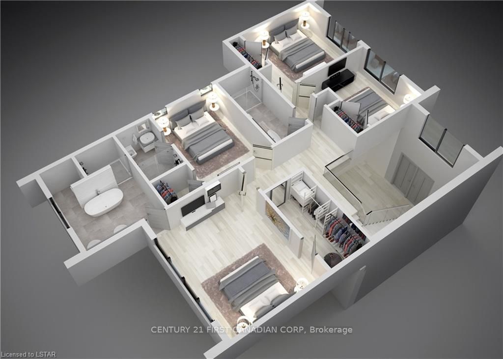 Listing Image 6