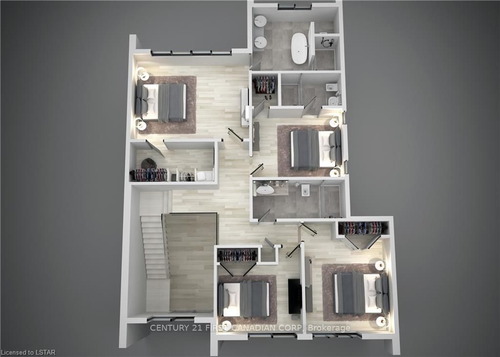 Listing Image 7