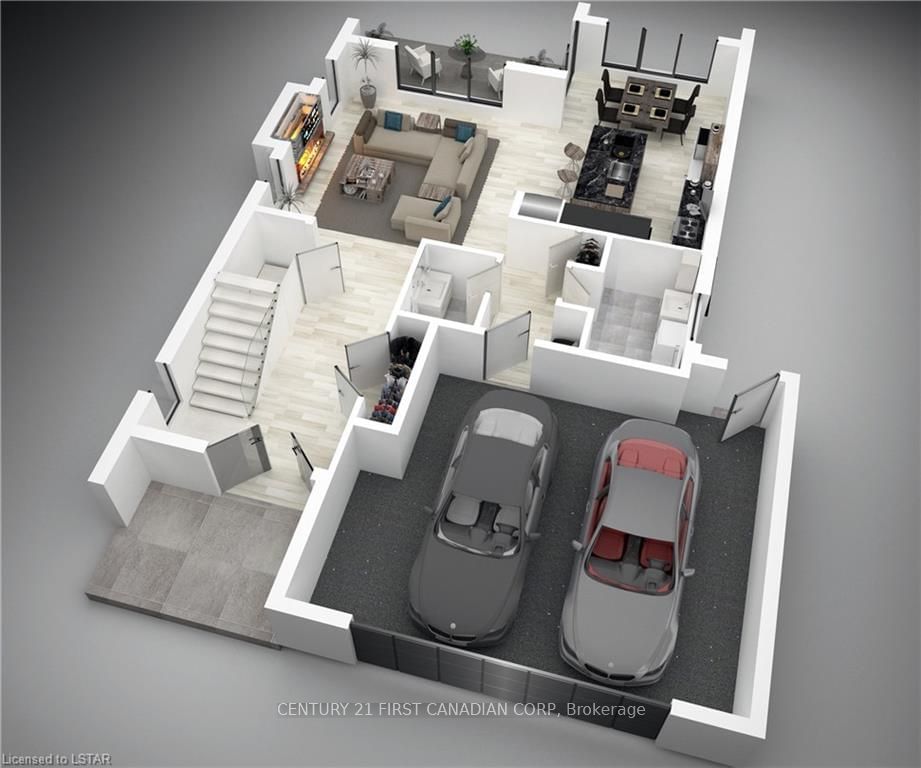 Listing Image 8