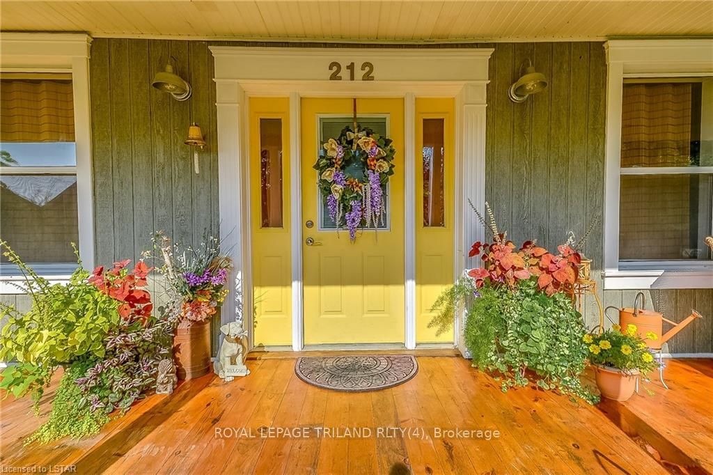 Listing Image 7
