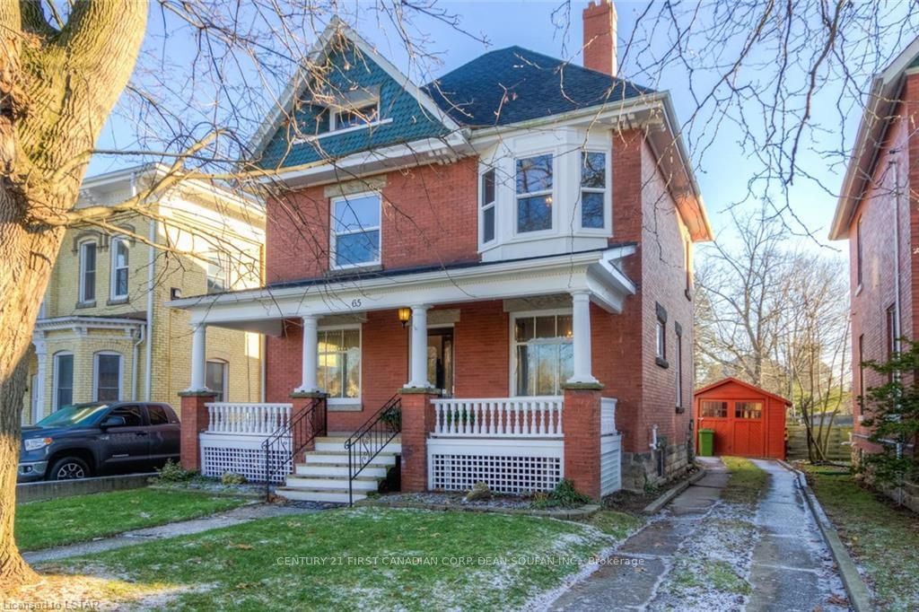 Listing Image 2
