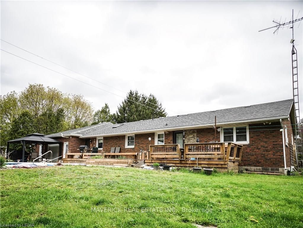 Listing Image 33