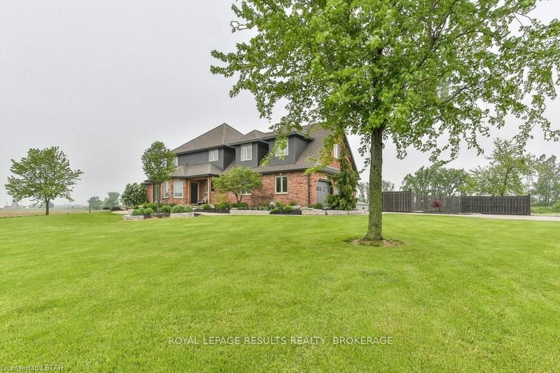 53250 College Line, Malahide, N5H 2R3 | Image 3