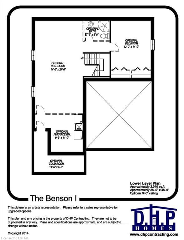 Listing Image 2