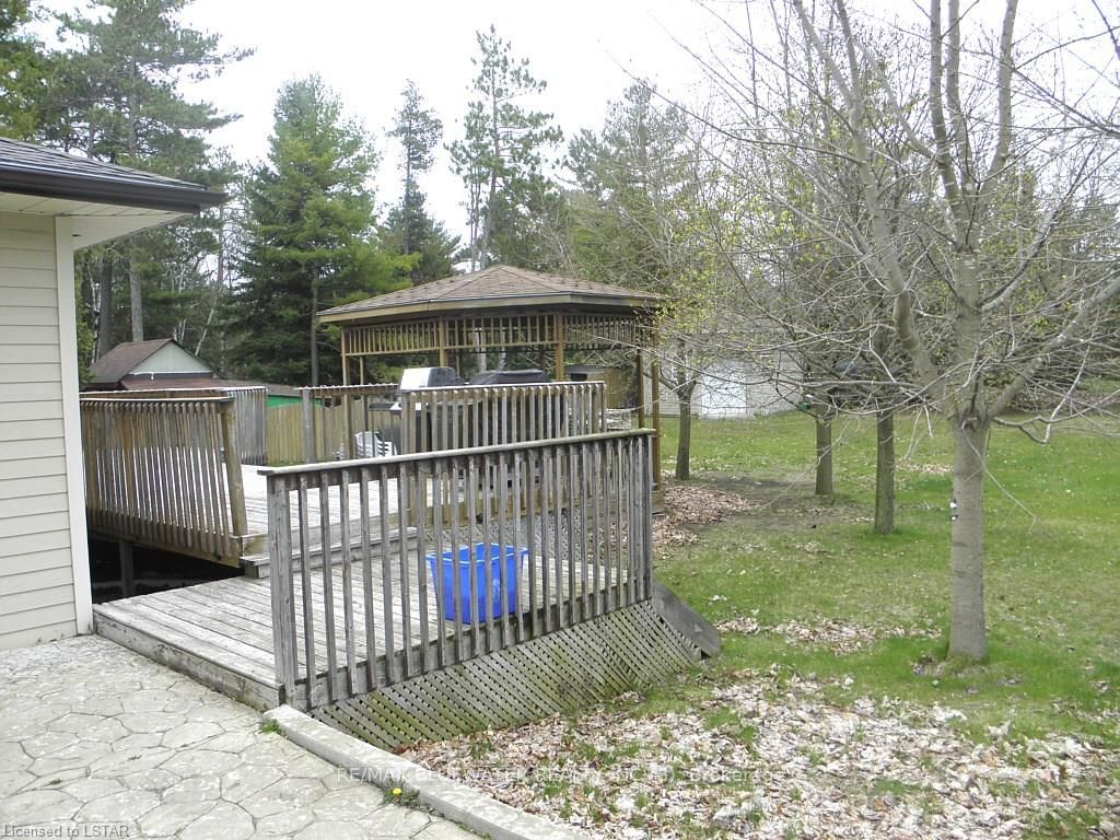 Listing Image 7