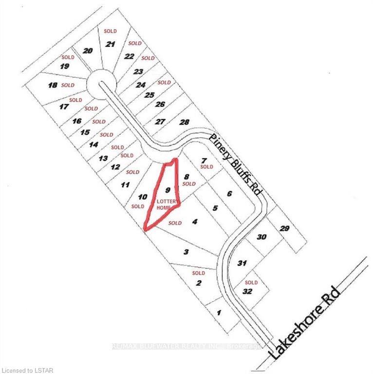 Listing Image 3