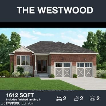 Listing Image 2