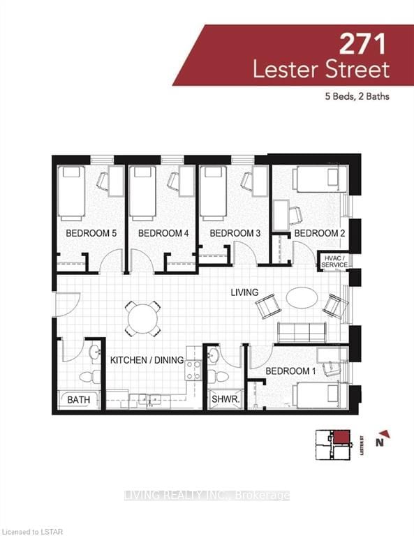 Listing Image 7