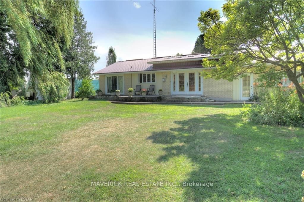 Listing Image 3
