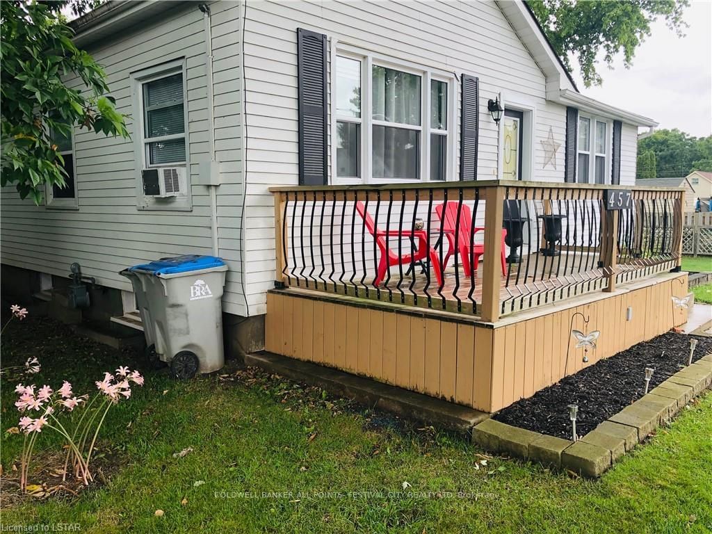 Listing Image 7