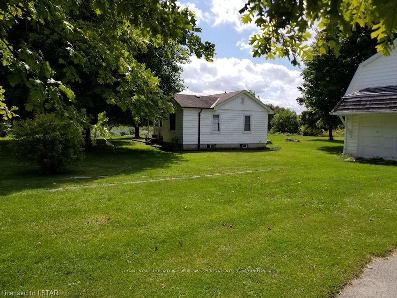 Listing Image 7