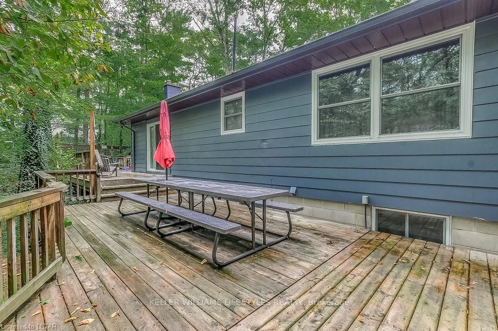 Listing Image 27