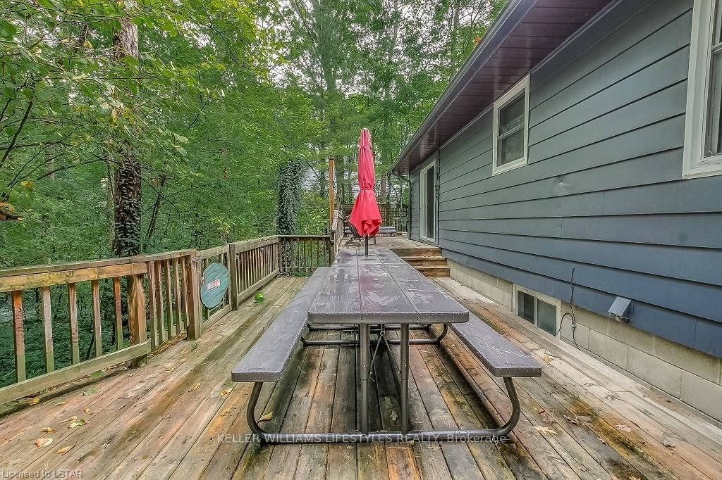 Listing Image 28