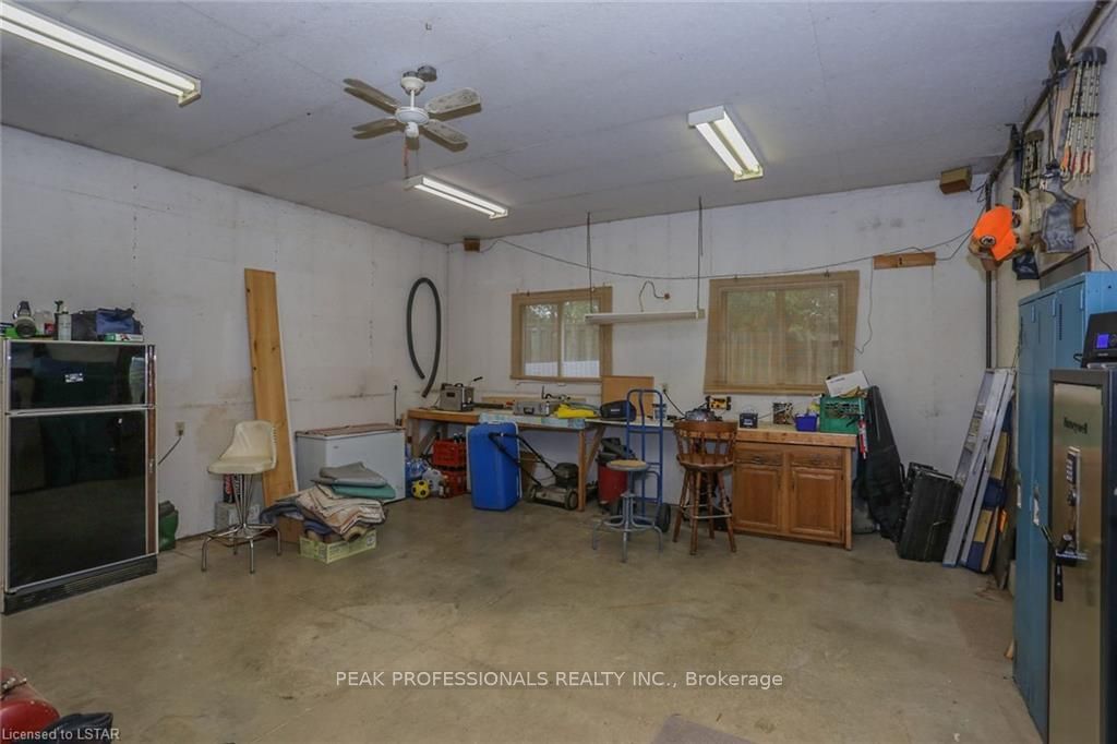 Listing Image 31