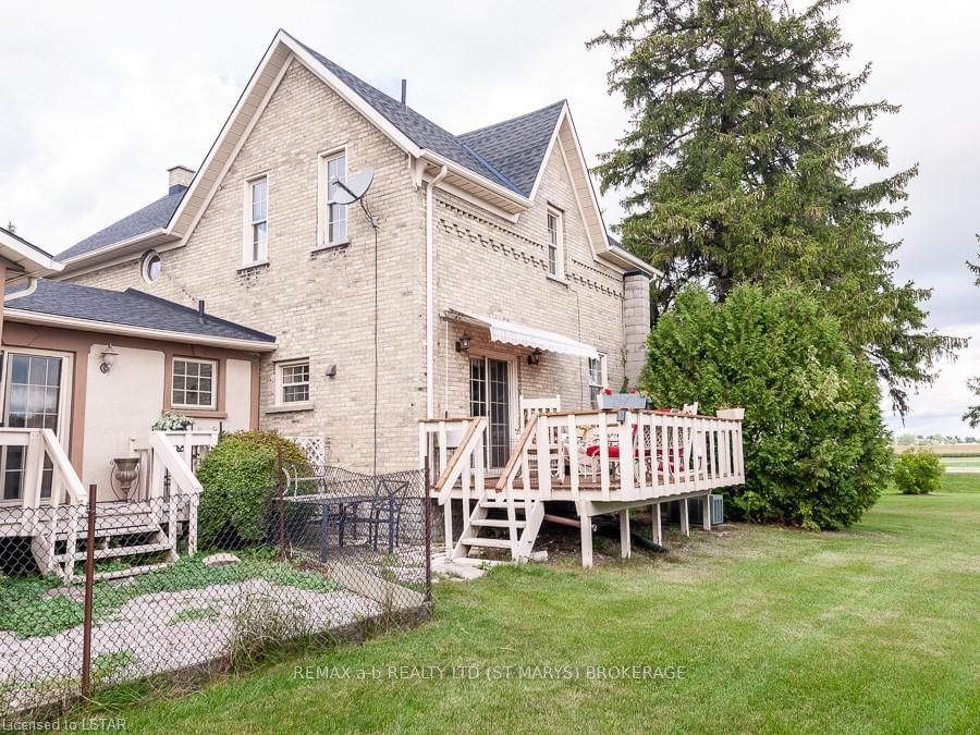 Listing Image 33