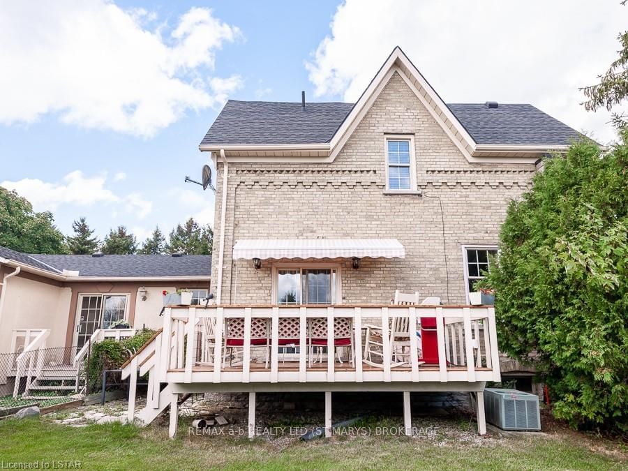 Listing Image 34