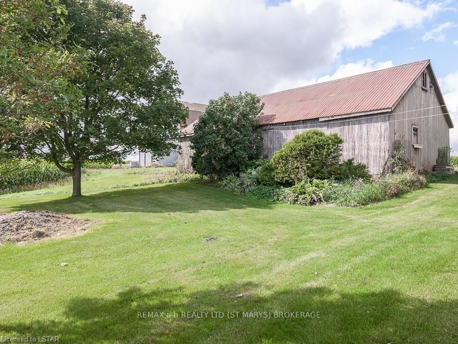 Listing Image 35