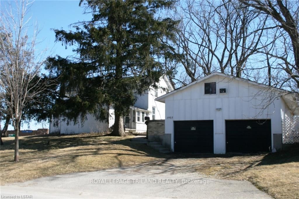 Listing Image 5