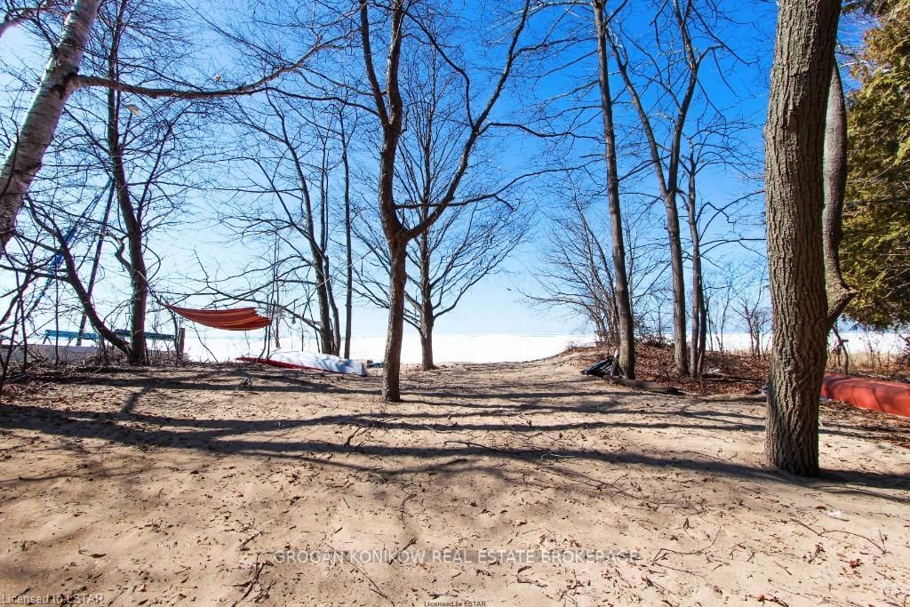 Listing Image 7