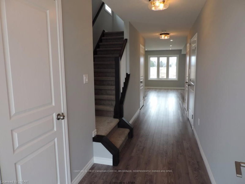 371 Beech St, Lucan Biddulph, N0M 2J0 | Image 2