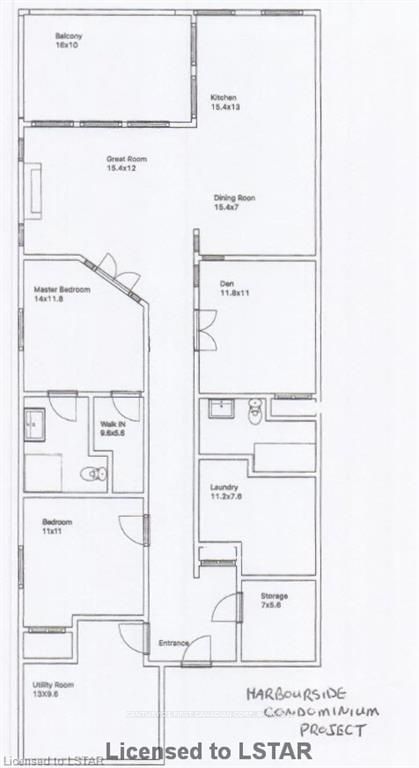 Listing Image 7