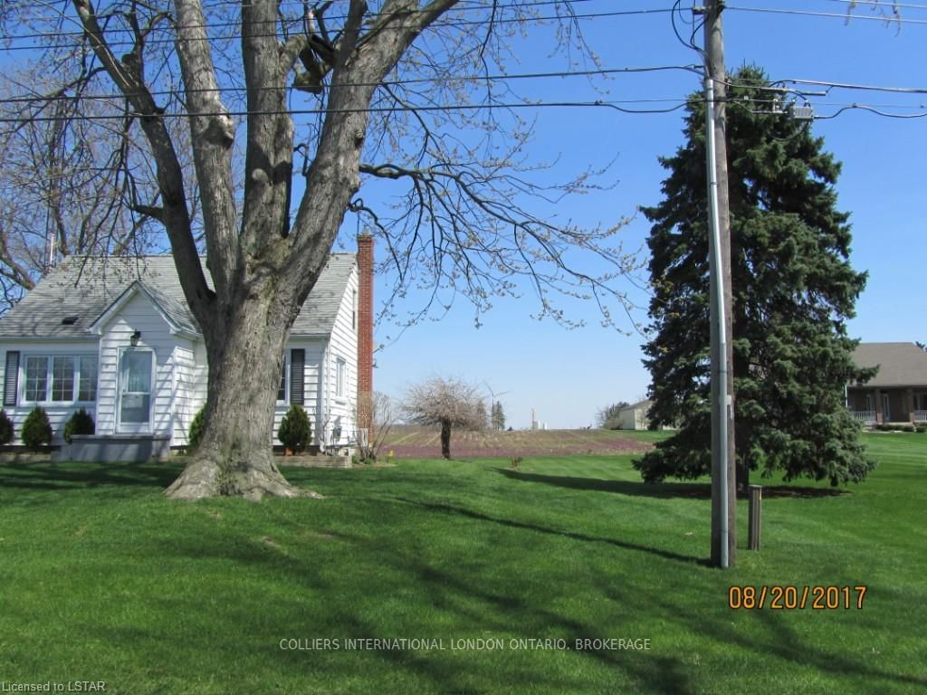 Listing Image 7