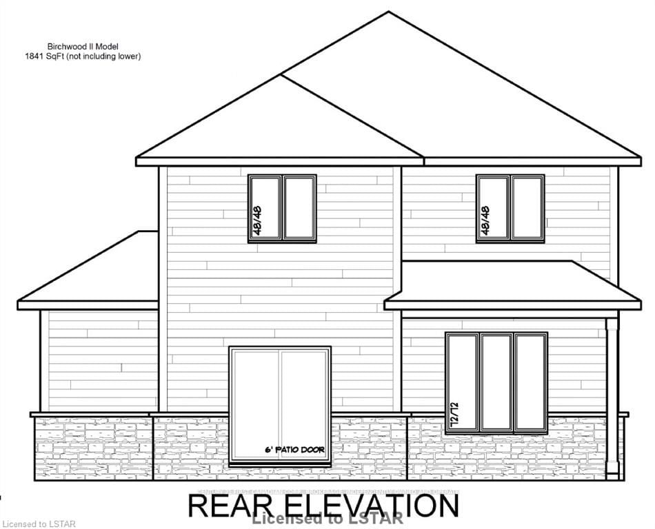 Listing Image 2