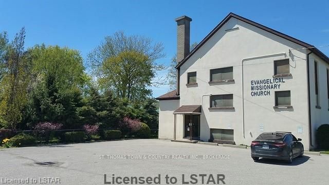 Listing Image 2
