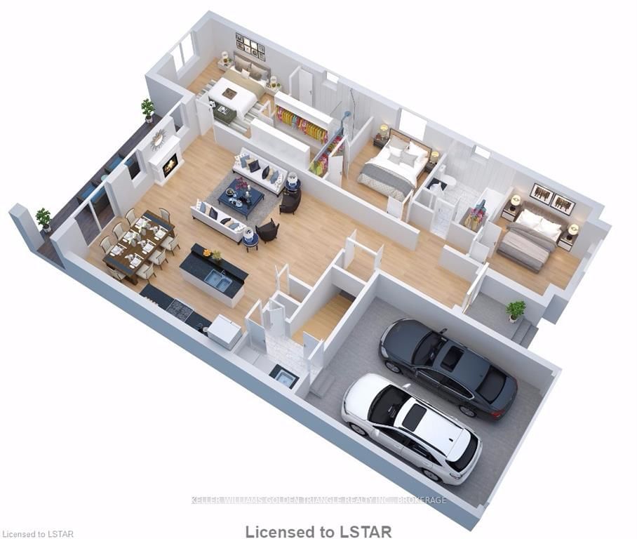 Listing Image 2