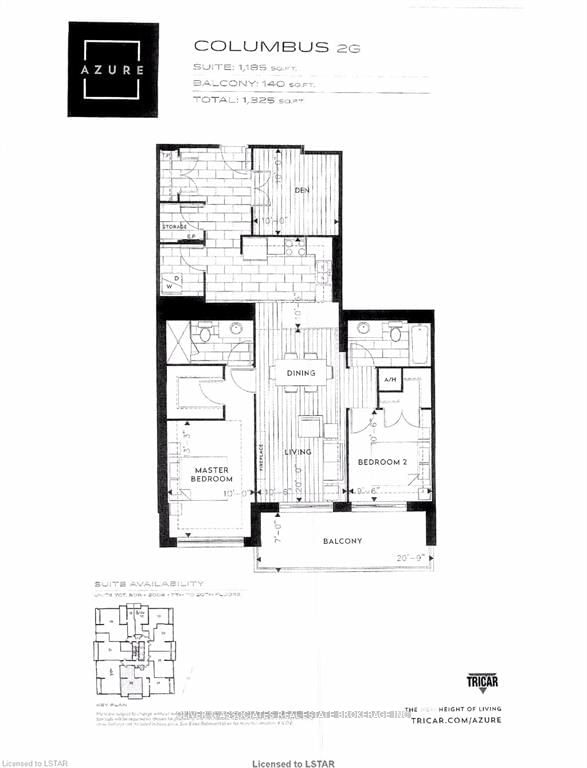 Listing Image 2