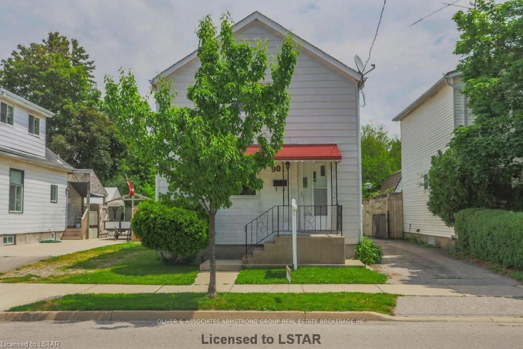 Listing Image 2