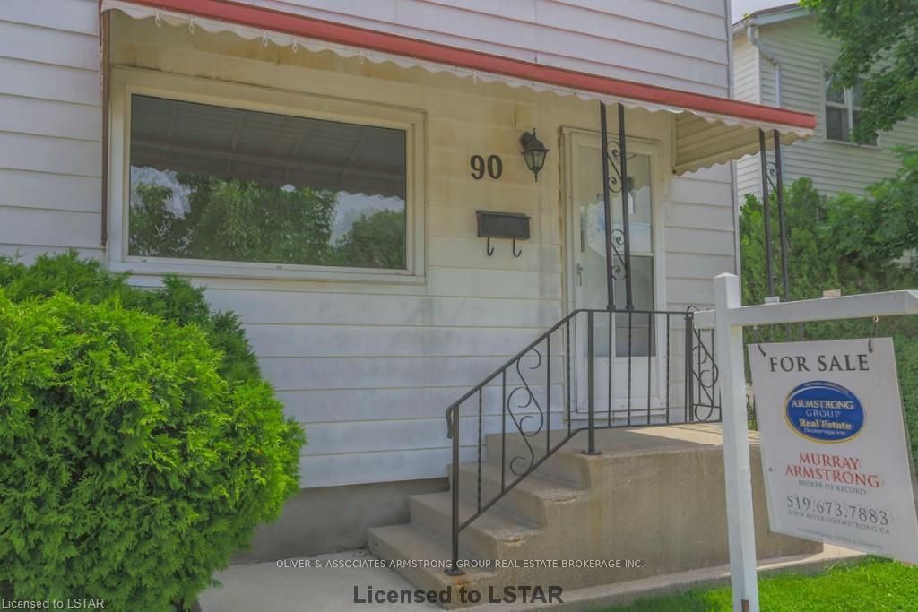 Listing Image 3