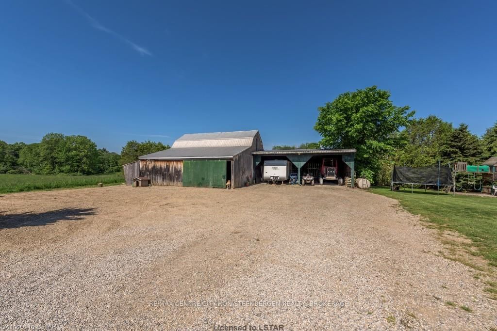 Listing Image 22