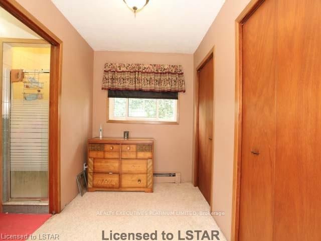 Listing Image 27