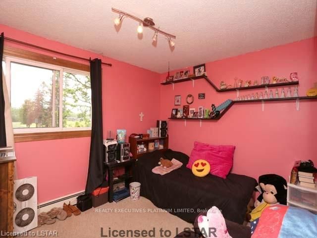 Listing Image 28