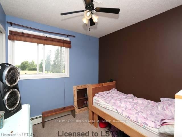 Listing Image 29