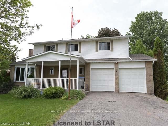 Listing photo 3