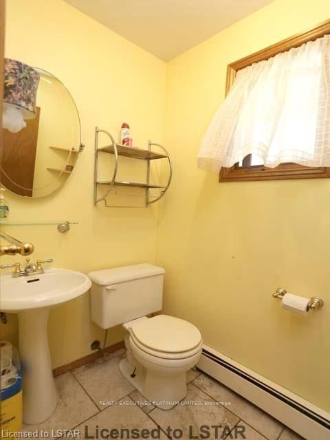 Listing Image 30
