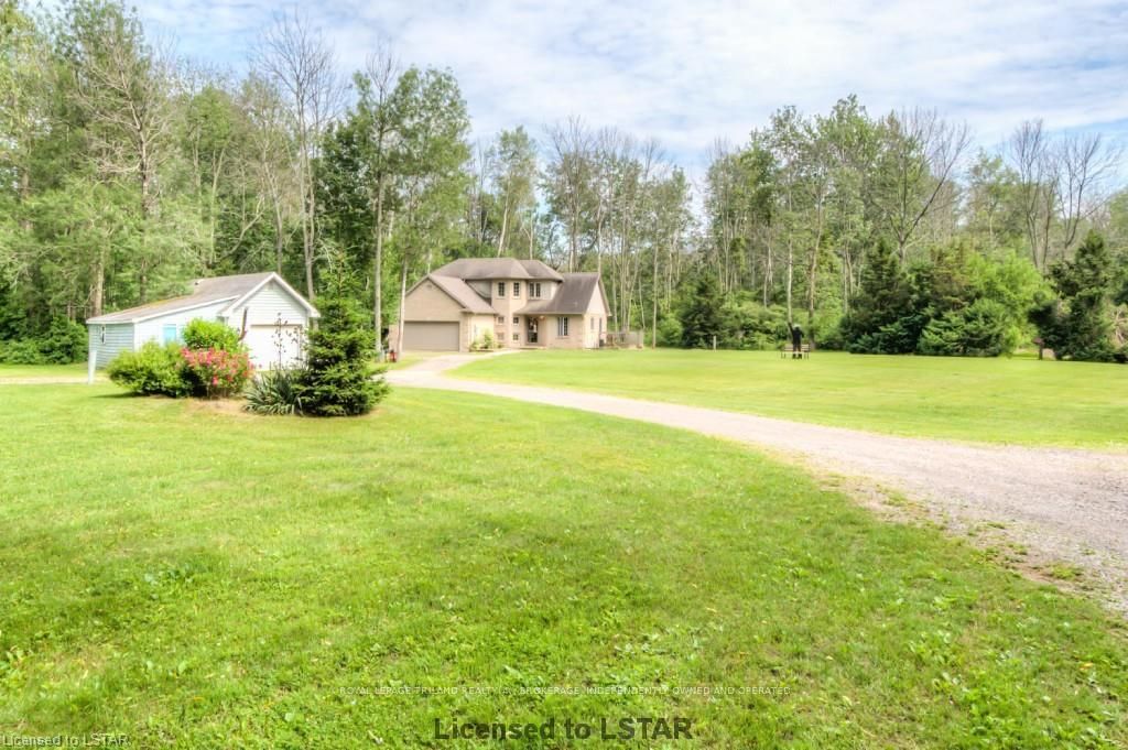 Listing Image 28