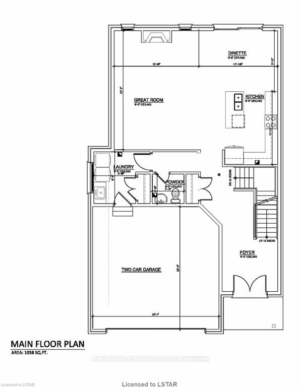 Listing Image 3