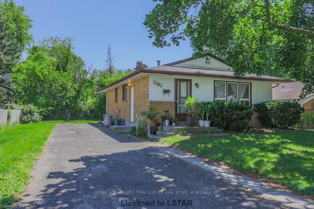 Listing Image 2