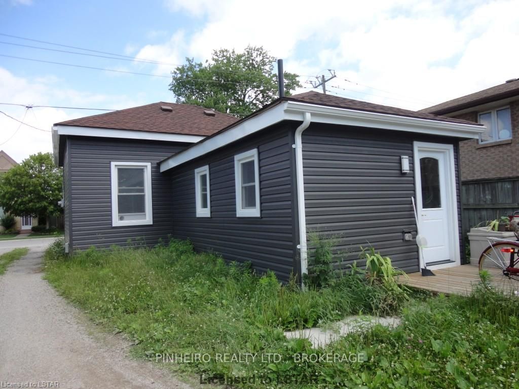 Listing Image 2