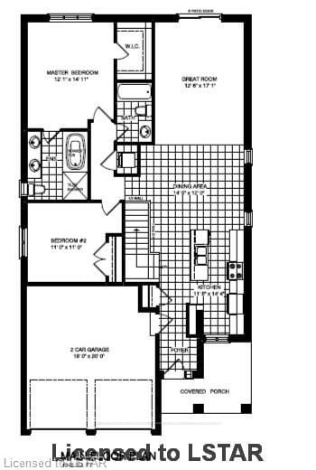 Listing Image 2