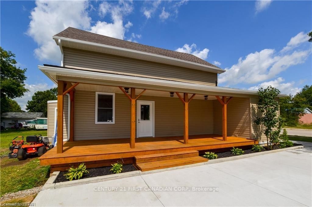 Listing Image 7
