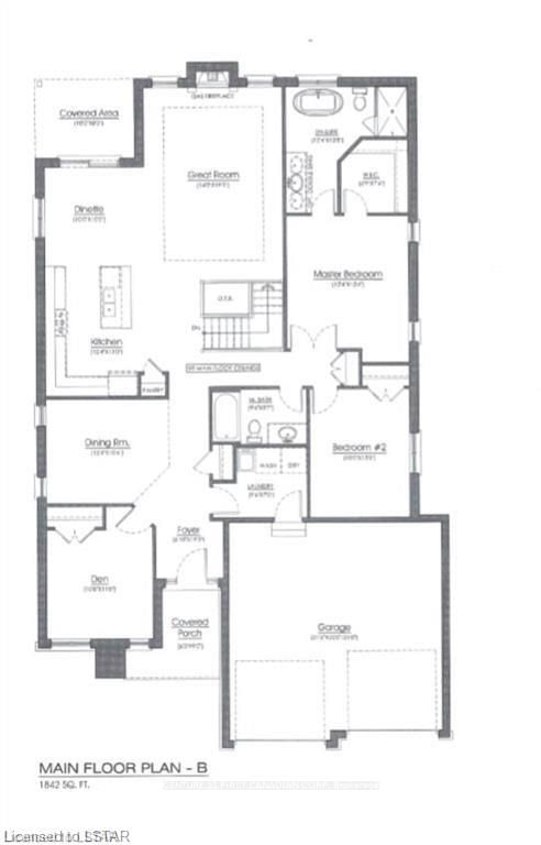 Listing Image 3