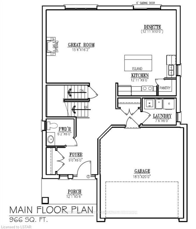 Listing Image 2