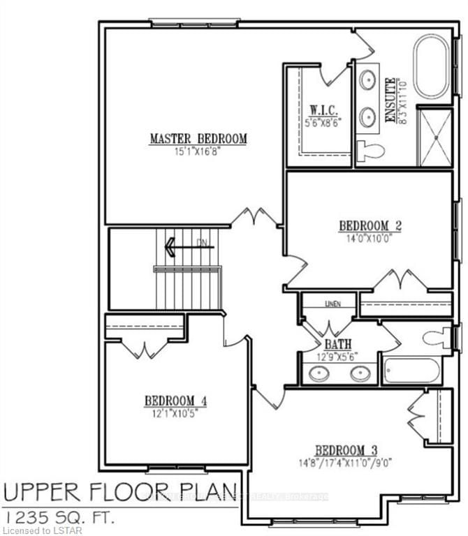 Listing Image 3
