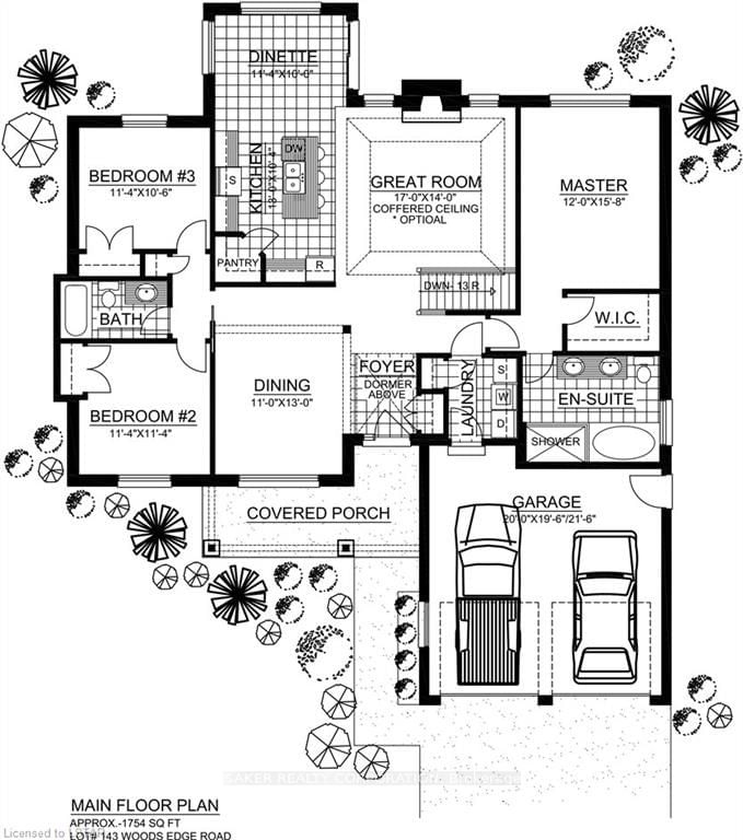 Listing Image 2