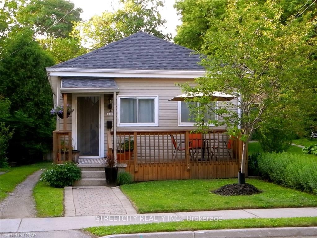 Listing Image 2