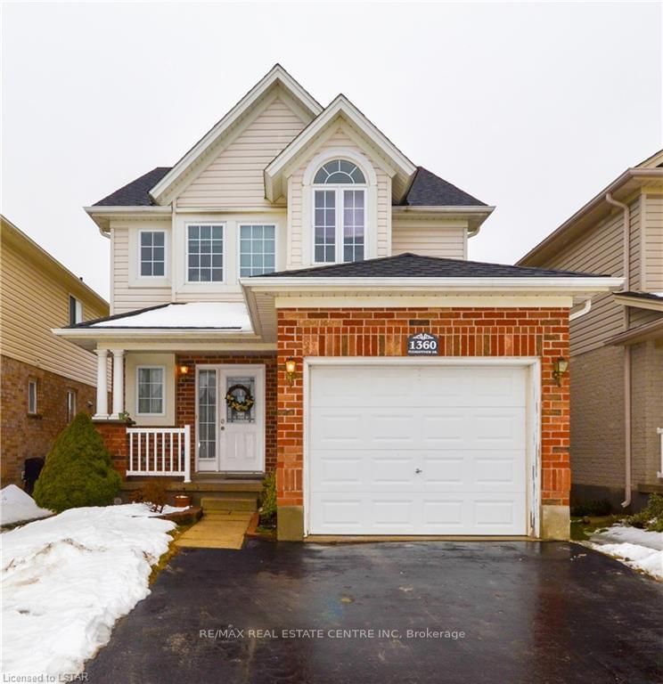 Listing Image 2